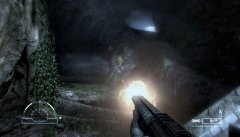 Aliens vs. Predator