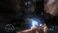 Aliens vs. Predator