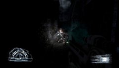 Aliens vs. Predator