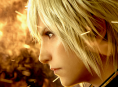 All you need to know about Final Fantasy Type-0