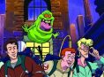 Netflix' upcoming animated Ghostbusters series hasn't been cancelled