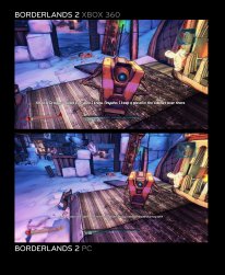 Borderlands 2