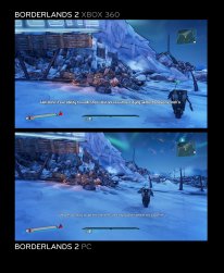 Borderlands 2