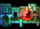 GRTV: Indie Round-Up from GDC and PAX East