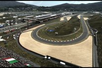 MOTOGP 13
