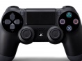 Touching the Future: PS4 Controller Hands-On