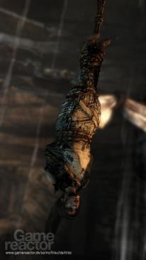 Tomb Raider