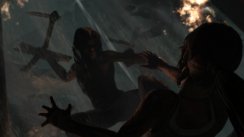 Tomb Raider