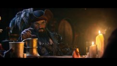 Assassin's Creed IV: Black Flag