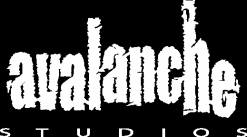 AionGuard