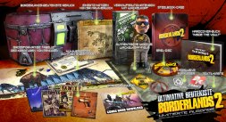 Borderlands 2