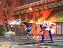 Tatsunoko vs. Capcom: Ultimate All-Stars