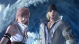 Final Fantasy XIII