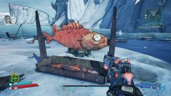 Borderlands 2