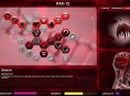 Simulating the End of the World: Plague Inc: Evolved