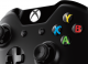 The Silver Lining: Xbox One Controller Hands-On