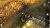 Metal Gear Solid: Peace Walker
