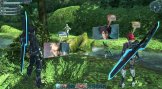 Phantasy Star Online 2