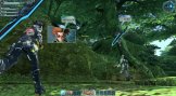 Phantasy Star Online 2