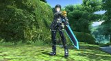 Phantasy Star Online 2