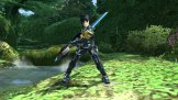 Phantasy Star Online 2