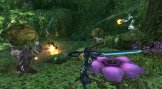 Phantasy Star Online 2