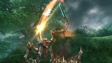 Phantasy Star Online 2