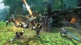 Phantasy Star Online 2