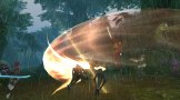 Phantasy Star Online 2