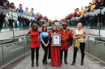 Star Trek Online