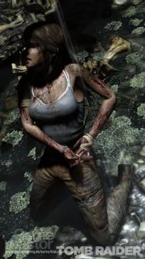 Tomb Raider