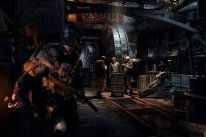 METRO: LAST LIGHT