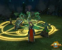 Allods Online