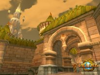 Allods Online