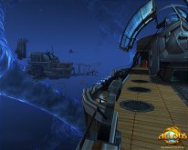 Allods Online