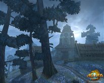 Allods Online