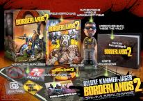 Borderlands 2
