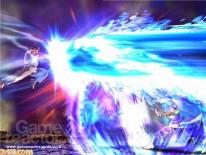 Tatsunoko vs. Capcom: Ultimate All-Stars