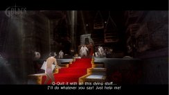 Catherine