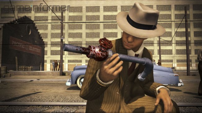 Gaming's Defining Moments #12