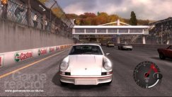 Forza Motorsport 2