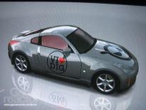 Forza Motorsport 2
