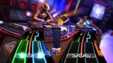 DJ Hero 2