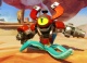 Skylanders Swap Force