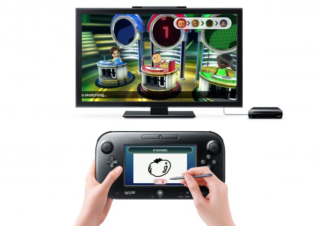 Wii как сделать русский