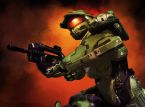 One of the original Halo creators might be working on the franchise again