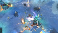 Darkspore