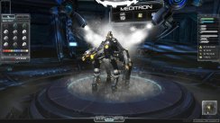 Darkspore