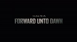 Halo 4