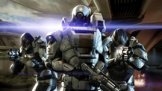 Mass Effect 3